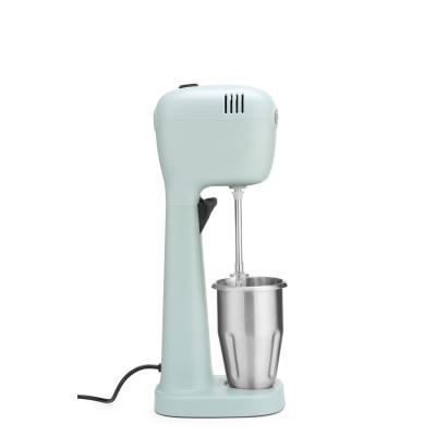 HENDI 221655 | Shaker na mléčné koktejly Robert Bronwasser