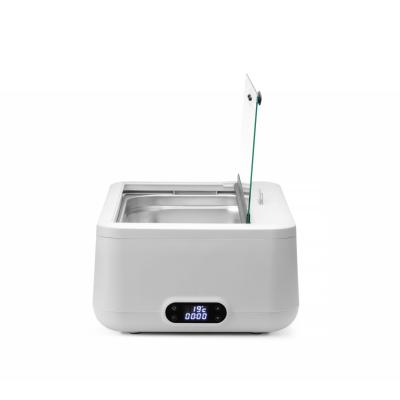 HENDI 470428 | Chafing dish UNIQ Robert Bronwasser