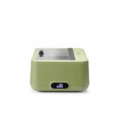 HENDI 470435 | Chafing dish UNIQ Robert Bronwasser