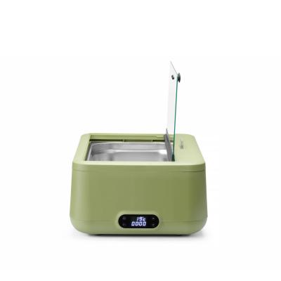 HENDI 470435 | Chafing dish UNIQ Robert Bronwasser