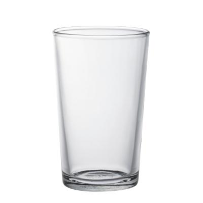 DURALEX 1044AB06C0111 | Skleněná UNIE, Duralex, 0, 28L, 6 ks, ⌀73x(H)118mm