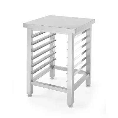 Grafen, 474x475x(H)700mm | 223536