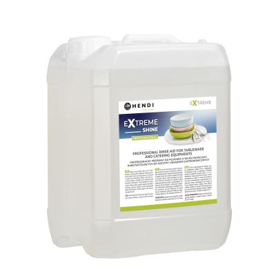 HENDI 975015 | Leštidlo Extreme Shine Professional pro stolní nádobí a cateringové vybavení
