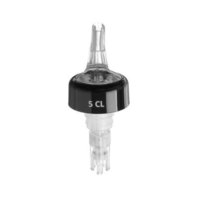 BARUP 599211 | Dispenser s kuličkou, BarUp, 0, 05L, 2 ks