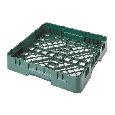 HENDI BR258119 | Univerzální koš Camrack 500x500 mm pro myčky nádobí Cambro
