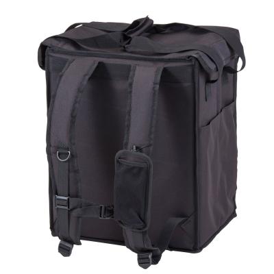 HENDI GBBP111417110 | Termoizolační batoh Cambro