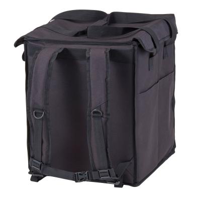 HENDI GBBP151417110 | Termoizolační batoh Cambro