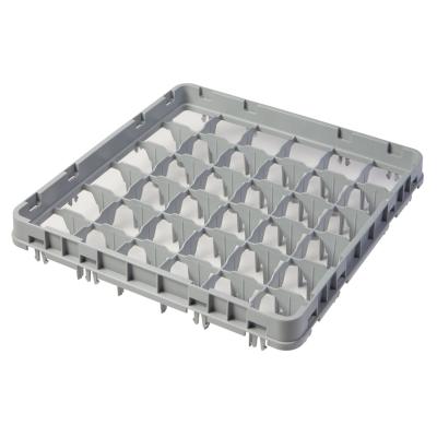 CAMBRO 36E1151 | model E1, Cambro, Světle šedá