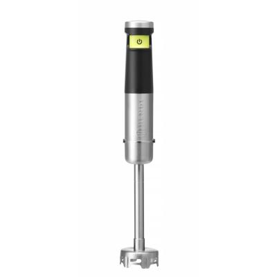HENDI 221419 | Tyčový mixér bezdrátový Smart Pressure