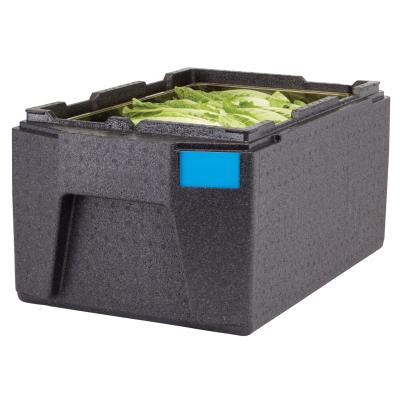 HENDI EPP180LH110 | Termoizolační box Cam GoBox Cambro