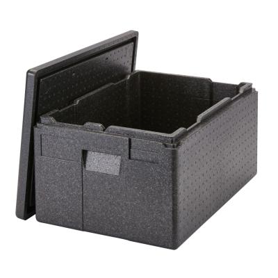 HENDI EPP180XL110 | Termoizolační box Cam GoBox XL plnění shora Cambro