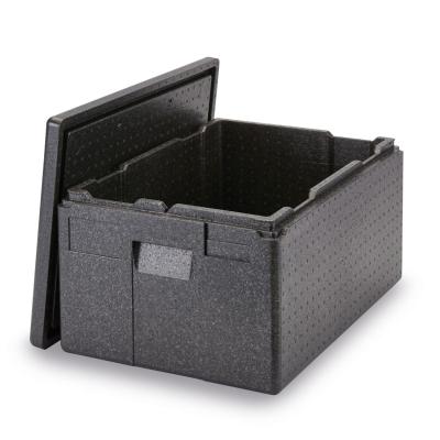 HENDI EPP180XL110 | Termoizolační box Cam GoBox XL plnění shora Cambro