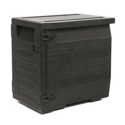 HENDI EPP400110 | Termoizolační box Cam GoBox Cambro