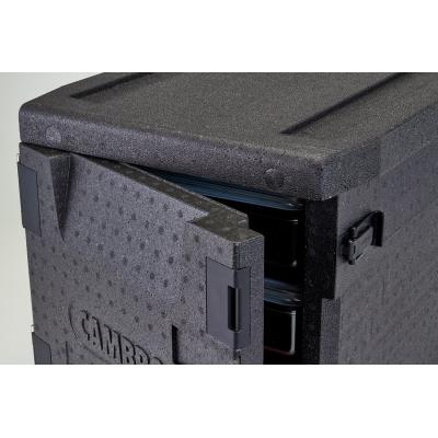 HENDI EPP400110 | Termoizolační box Cam GoBox Cambro