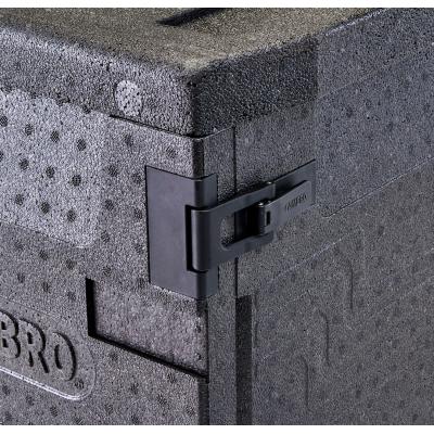 HENDI EPP400110 | Termoizolační box Cam GoBox Cambro