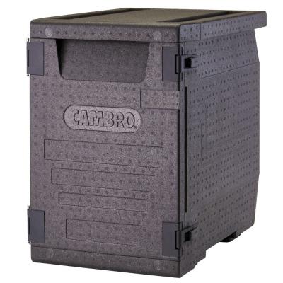 HENDI EPP400110 | Termoizolační box Cam GoBox Cambro