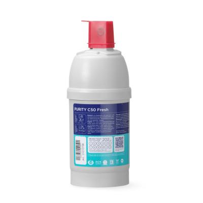 HENDI 1010734 | Filtr Purity C50 Fresh Brita