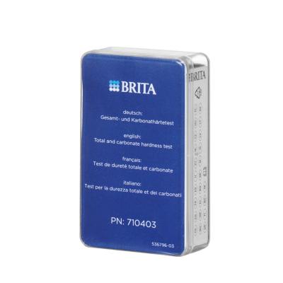 HENDI 710403 | Brita