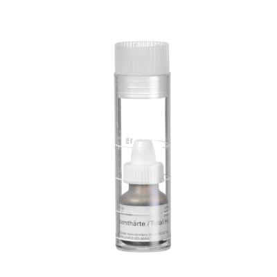 HENDI 710403 | Brita