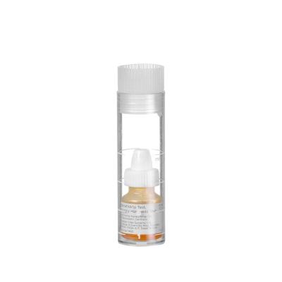 HENDI 710403 | Brita