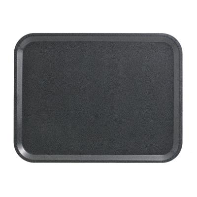 CAMBRO CA3343E82 | Servírovací tác Capri, Cambro, žula-grafit, Světle šedá
