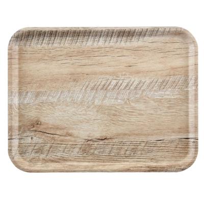 HENDI CA3753E86 | Servírovací tác Capri Cambro