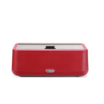 HENDI 470459 | Chafing dish UNIQ Robert Bronwasser