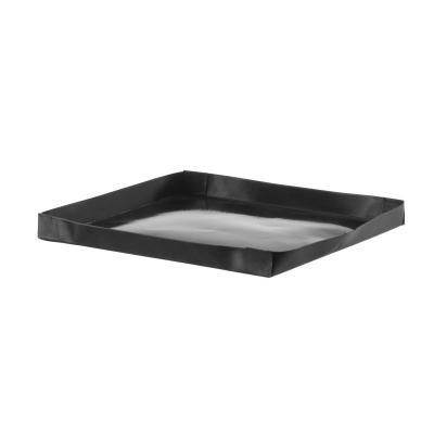 HENDI 281277 | Vysokorychlostní pečící trouba CombiTurbo, HENDI, 18L, Černá
