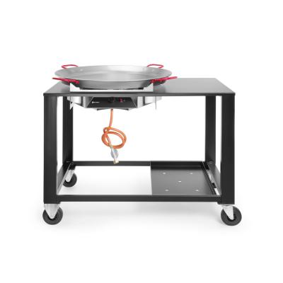 HENDI 146842 | Fiesta XL, HENDI, 7kW