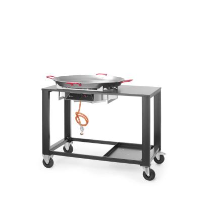 HENDI 146842 | Fiesta XL, HENDI, 7kW