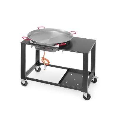 HENDI 146842 | Fiesta XL, HENDI, 7kW
