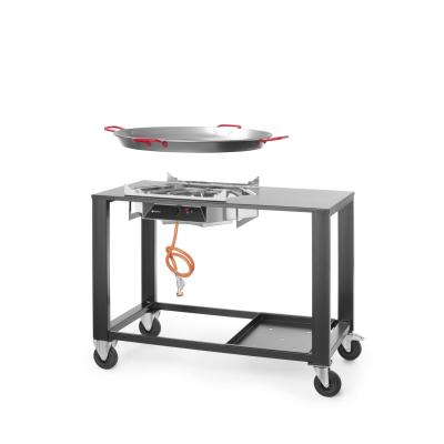 HENDI 146842 | Fiesta XL, HENDI, 7kW