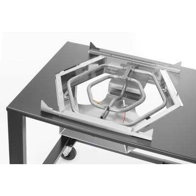 HENDI 146842 | Fiesta XL, HENDI, 7kW