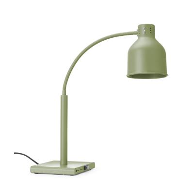 HENDI 273746 | Pružná tepelná lampa