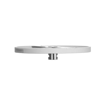 HENDI 234167 | Kotouč pro kráječe zeleniny TOP LINE 300