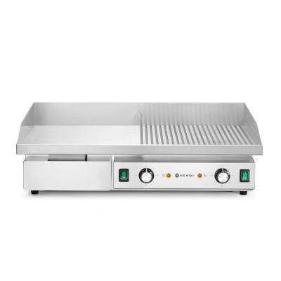 HENDI 154991 | Gril