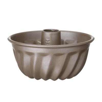HENDI 688014 |