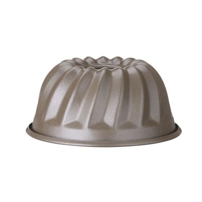 HENDI 688014 |