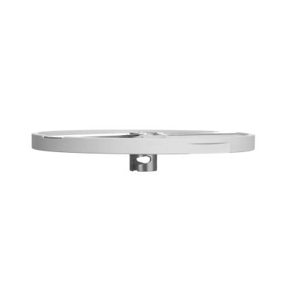 HENDI 999307 |