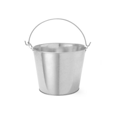 BARUP 516751 | Pivní kbelík, BarUp, ⌀230x(H)180mm