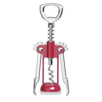 BARUP 597507 | Otvírák na víno, BarUp, (L)170mm