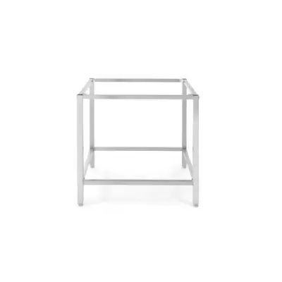 Podstavec pod pec 226919, HENDI, podstavec, 975x1104x(H)860mm | 227121