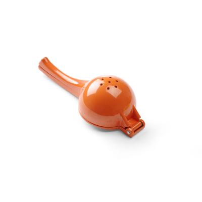 BARUP 592069 | Citrusový lis, BarUp, oranžový (na pomeranče)