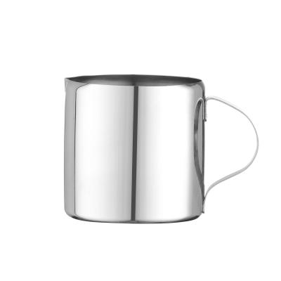 HENDI 450505 | Džbán na smetanu, HENDI, 0, 25L, ⌀70x(H)70mm