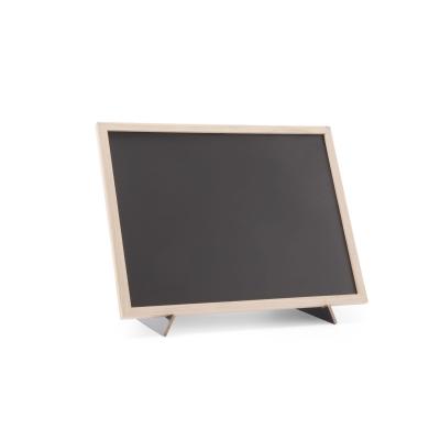 HENDI 664124 | Tabule se stojanem, HENDI