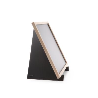 HENDI 664124 | Tabule se stojanem, HENDI