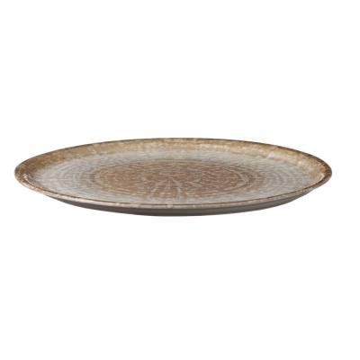 HENDI 768785 | Pizza talíř Kréta, HENDI, ⌀310mm