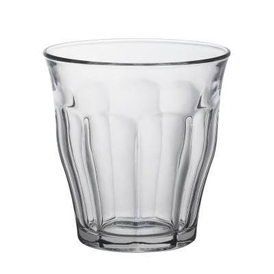 DURALEX 1026AB06D0111 | SKLENICE PICARDIE, Duralex, PICARDIE, 0, 2L, 6 ks, ⌀81x(H)84mm