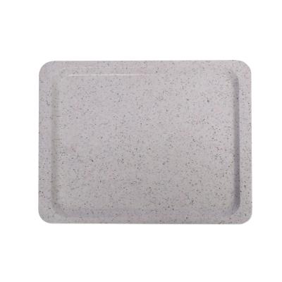 AMERBOX 876619 | Polyesterový zásobník pro samoobslužné restaurace, AmerBox, GN 1/1, žula