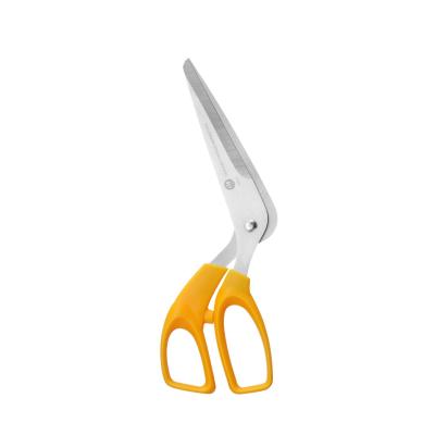 HENDI 618219 | Nůžky na pizzu heavy-duty, HENDI, designed by Robert Bronwasser, Oranžový